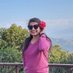 Keshu Lamichhane (@lamichhanekeshu) Twitter profile photo Keshu Lamichhane (@lamichhanekeshu) Twitter profile photo