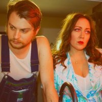 Andrea & Mud (@andreaandmud) 's Twitter Profile