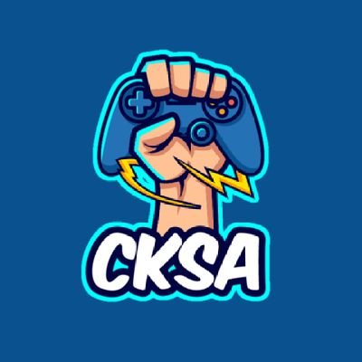 se inscrevam no meu canal no youtube:https://t.co/5lmw0fR42v