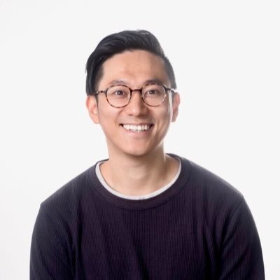 Crispy325's profile picture. Lead AI Full Stack Engineer