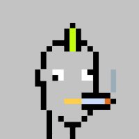 Invisible Kevin Punk (@inviskevinpunk) 's Twitter Profile