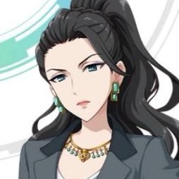 v_vablc's profile picture. 20↑