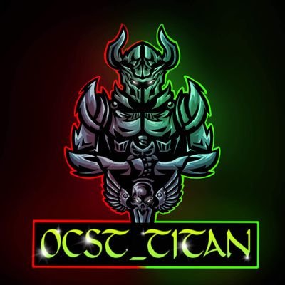 Small time streamer playing games having a laugh if you fancy it drop by when I'm live at https://t.co/FDYQjVnral everyone more than welcome to hang out and