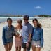 Queensland Expert (Wendy) (@qld_expert) Twitter profile photo Queensland Expert (Wendy) (@qld_expert) Twitter profile photo