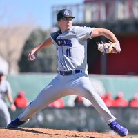 Payton Sutman (@psutman11) 's Twitter Profile