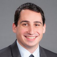 Edan Zitelny (@edanzitelny) 's Twitter Profile