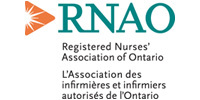 RNAO Middlesex-Elgin Chapter