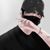 Uno Ahí 👻 (@ronalrivera22) 's Twitter Profile