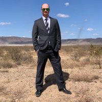 Adam Lorch (@adamlorchkbjr6) 's Twitter Profile