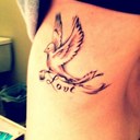 Sadie Fleming - @SadieFleming - Twitter