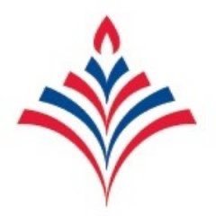 DBSJPEnglish's profile picture. Welcome to all things English at @DubaiBritishJP - a @Taaleem school offering a British education for students aged 3-18. #ProudlyTaaleem #BeginsAtDBSJP