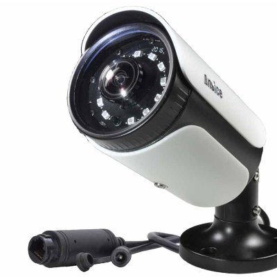 IP camera, other CCTV security cameras. ying@ansice.net
WhatsAPP 13925027272