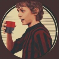 🔮 (@ofa__3) 's Twitter Profile