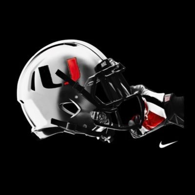 Live Like A Champion! Official Twitter Account for Union #Football in #Tulsa. 9 time State Champs #UnionFB  Nike Elite HS