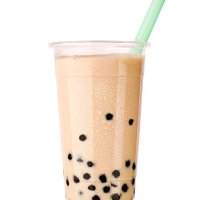 Boba Street Gang Capital (@bsg_cap) 's Twitter Profile