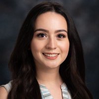 Andrea Hernandez Molina (@andreasteminist) 's Twitter Profile