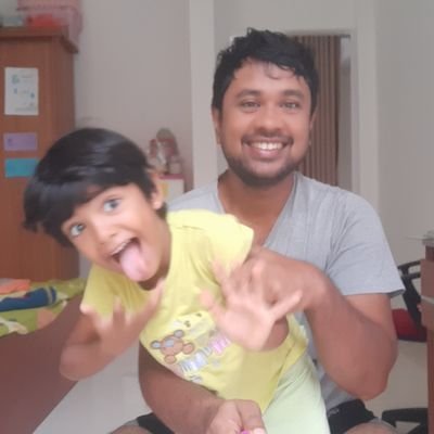 SmartM12's profile picture. easy going.........