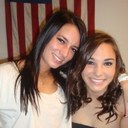 Cassidy Costa - @c_costa23 - Twitter