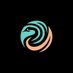 CRPTO OYSTER (@crptooyster) Twitter profile photo CRPTO OYSTER (@crptooyster) Twitter profile photo
