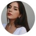 Montana Blair (@montanablair_) Twitter profile photo Montana Blair (@montanablair_) Twitter profile photo