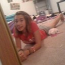 danielle Vick - @danielleVick23 - Twitter