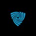 OYSOA BTC (@BtcOysoa) Twitter profile photo OYSOA BTC (@BtcOysoa) Twitter profile photo