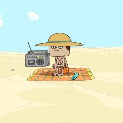 matiasnrb's profile picture. Estoy aqui por la contingencia
🤘💙