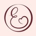 Endometrics (@endometrics) Twitter profile photo Endometrics (@endometrics) Twitter profile photo