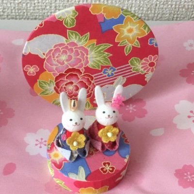 yun418c's profile picture. 7歳🦖＋4歳🎀
ゆっくりお風呂に入りたい育児垢 
無言でフォローいいね失礼します