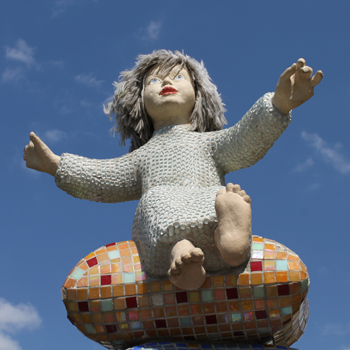 ukr_nft's profile picture. Lets help ukrainian people together $MATIC #NFT #OpenSea #Ukraine