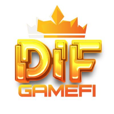 Enjoy the game while earning money with us

#difgamefi #gamefi #web3gaming #gamenft

Tele: https://t.co/MoBLH5RYzO
Contact for work: https://t.co/XNW2xte9Gq