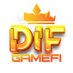 DIF GameFi (@difgamefi) Twitter profile photo DIF GameFi (@difgamefi) Twitter profile photo