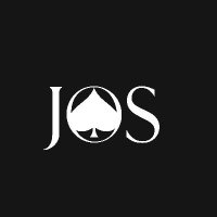 ♠️♠️ (@joslifestyle) 's Twitter Profile