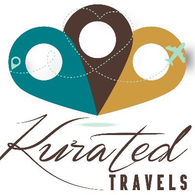 KuratedATL's profile picture. 𝘾𝙪𝙡𝙩𝙞𝙫𝙖𝙩𝙞𝙣𝙜 𝙡𝙪𝙭𝙪𝙧𝙮 𝙞𝙣 𝙖𝙡𝙡 𝙖𝙨𝙥𝙚𝙘𝙩𝙨 𝙤𝙛 𝙩𝙝𝙚 𝙚𝙭𝙥𝙚𝙧𝙞𝙚𝙣𝙘𝙚𝙨 𝙄 𝙘𝙪𝙧𝙖𝙩𝙚!