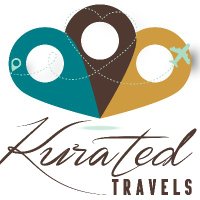 Kurated Travels(@KuratedATL) 's Twitter Profile Photo