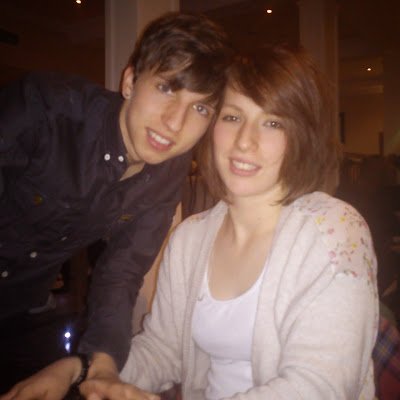 KarlJenkinson3's profile picture. 