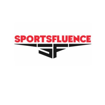 SportsFluence focus is on sport related combines and training in NC. We help athletes prepare, improve and gain self confidence. 🥍🏐🏈⚽️🏀⚾️🎾