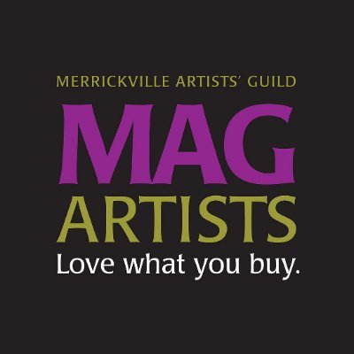 The Merrickville Artists' Guild are a talented group of Eastern Ontario artists & artisans.