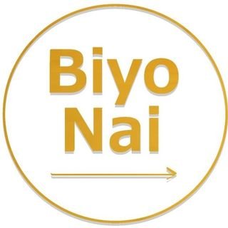 BiyonaiOfficial's profile picture. 水・木・土・日 12:00〜18:00 (最終受付17:30) 🍀 幹細胞上清液・白玉・ビタミンC点滴など、お得なキャンペーンやメニューをお届け中です💌 https://t.co/65bTlz7UyT
