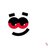 CintronInfamous's profile image