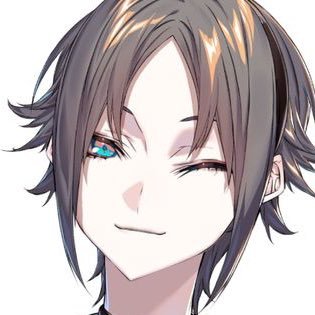 Cuppyさんのプロフィール画像