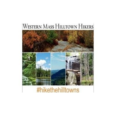 Dedicated to enjoying and preserving the natural beauty of the hilltowns