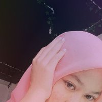D I N I A R (@diniarhmwt_) 's Twitter Profile