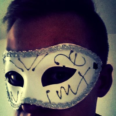 DestinyGuy89's profile picture. 