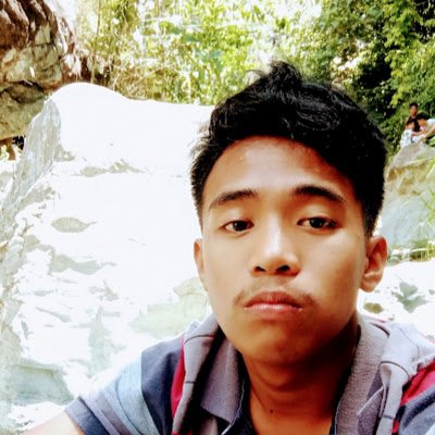 JeavSoquias's profile picture. Love your self