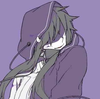 𝕂𝕚𝕕𝕠 𝕋𝕤𝕦𝕓𝕠𝕞𝕚さんのプロフィール画像