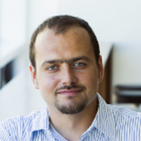 Anton Kolotilin (@antonkolotilin) 's Twitter Profile