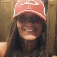 kim pendergrass (@kimpendergras17) 's Twitter Profile