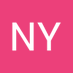 NY (@nilayemma) Twitter profile photo NY (@nilayemma) Twitter profile photo