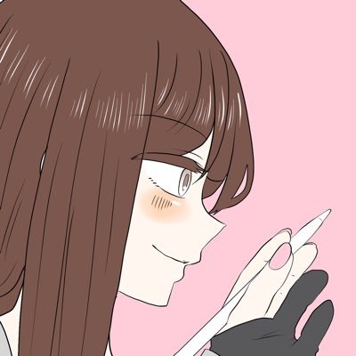 鳥野うずら@書籍『毒親に愛されなくて恋愛依存になりました 鳥野うずら@書籍『毒親に愛されなくて恋愛依存になりました